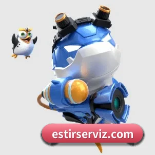 米兰体育网页登陆 APP