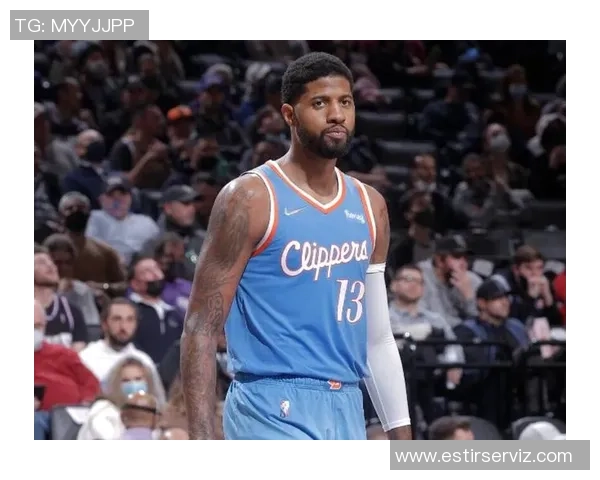 乔治钓鱼季来临ESPN预测凯尔特人与76人G5胜率差异显著