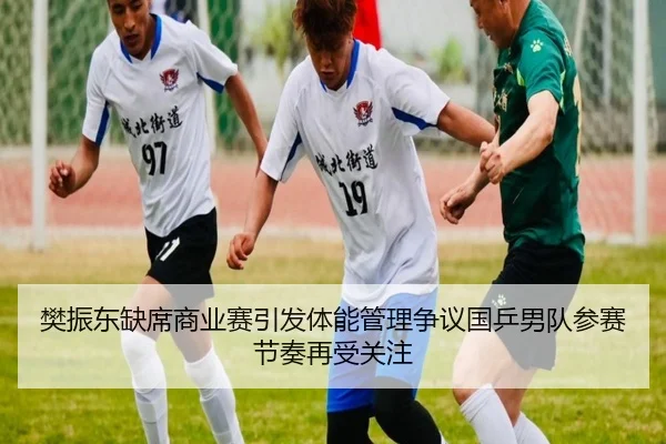 樊振东缺席商业赛引发体能管理争议国乒男队参赛节奏再受关注